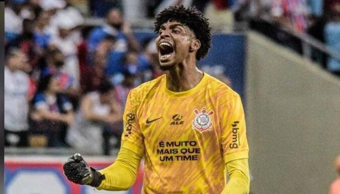 Beşiktaş'tan flaş transfer atağı: Yapılan teklif ortaya çıktı - Resim: 5