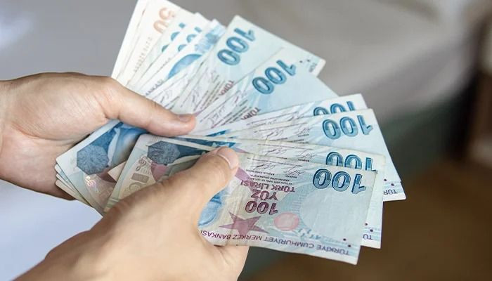 Ankara'da aylık 375 bin TL'ye personel arıyorlar: Başvuru şartları belli oldu - Resim: 2