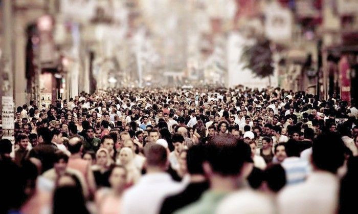 Cumhurbaşkanlığı seçiminde başa baş yarış: İşte araştırma verilerindeki çarpıcı detay - Resim: 13