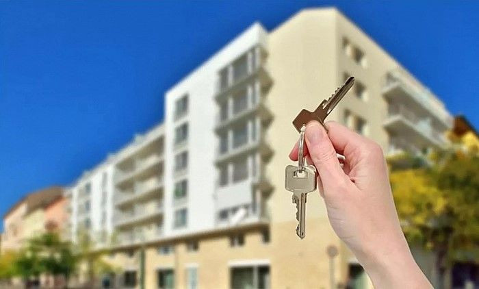 Ev sahiplerine soğuk duş: 2027'de bu vergi kapınızı çalabilir - Resim: 16