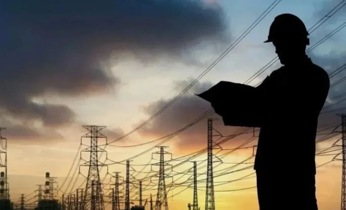 İzmir'de elektrik kesintisi: Hangi ilçeler etkilenecek? - Resim: 13