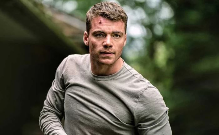 The Night Agent 3. sezonuyla geri dönüyor: İstanbul detayı dikkat çekti - Resim: 3