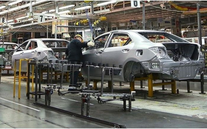 Bu otomobillerden uzak durun: Kronik arıza riski taşıyan modeller belli oldu - Resim: 3