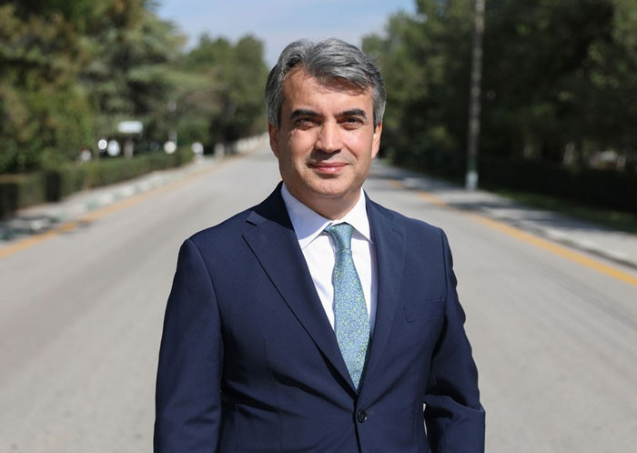Türkşeker’den 600 milyonluk zarara ilginç kılıf: Zarar yok, kar ettik - Resim : 2