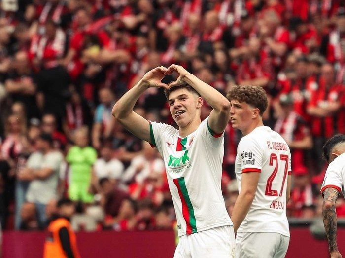 Beşiktaş'ta Mert Kömür düğümü çözülecek mi? - Resim: 8