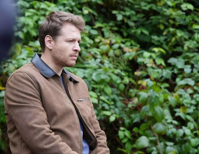 Burak Yörük Taşacak Bu Deniz'den ayrılıyor mu? Hayranları üzen haber - Resim: 7