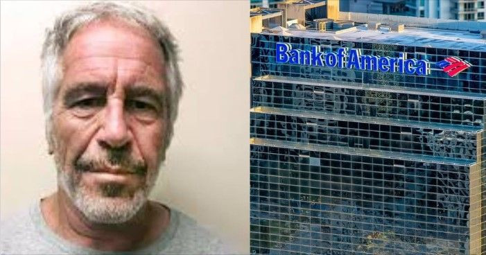 Yıllarca kimliğini gizledi, şimdi konuştu: Epstein dosyasında şoke eden itiraf - Resim: 24