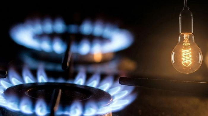 Enerji hizmetlerinde alarm: Şikâyetler rekor kırdı - Resim : 1