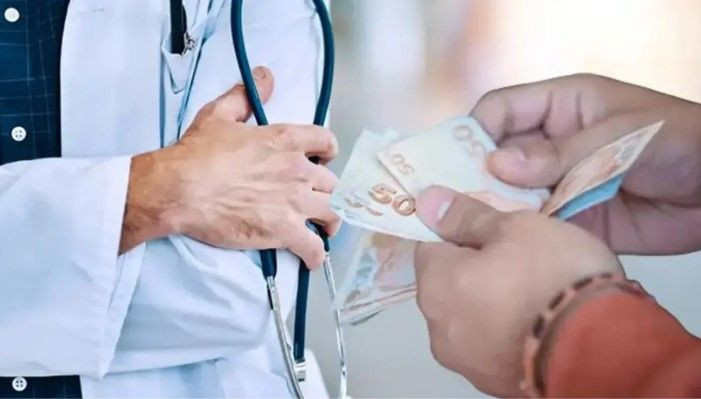 Mezun gençlere müjde: 2 yıl ücretsiz; cepten tek kuruş çıkmayacak - Resim: 14