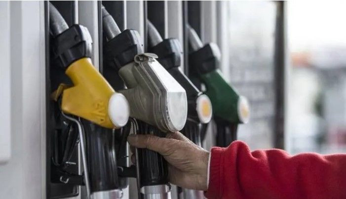 Akaryakıtta tabela yeniden değişiyor: Benzin ve motorinli araç kullananlar dikkat; tarih belli oldu - Resim: 7