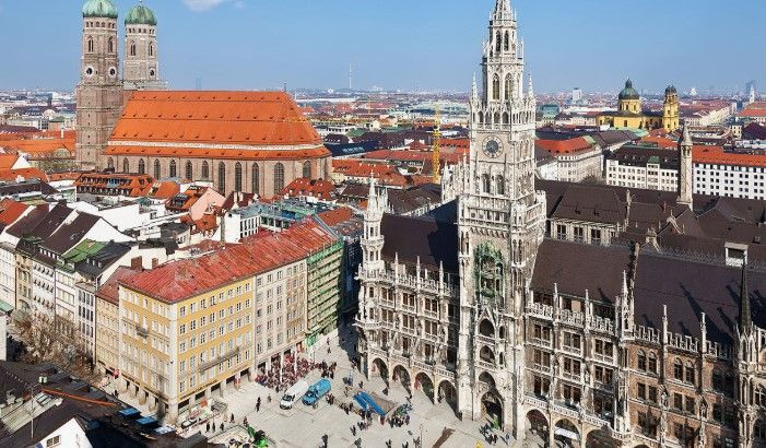 Türkiye'nin yaşam kalitesi en yüksek şehri belli oldu: İstanbul, Ankara ve İzmir'i solladı - Resim: 16