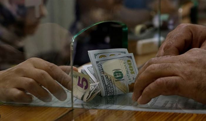 Ünlü ekonomistten flaş iddia: Ekonomide dananın kuyruğu bu ay kopacak - Resim: 6