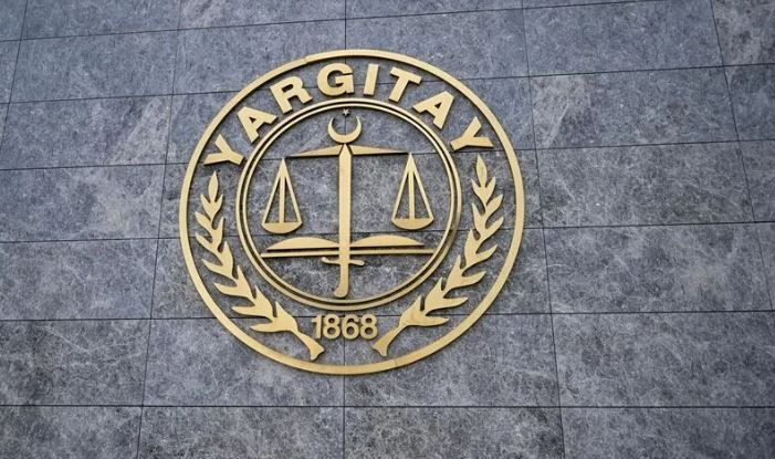 Eşek şakası pahalıya patladı: Yargıtay'dan emsal şaka kararı - Resim: 2