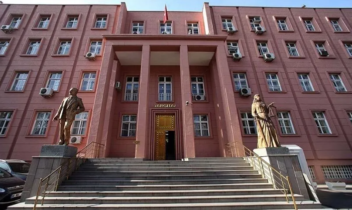 Yargıtay'da butlan hareketliliği: Başkanın listeleri kaybetti, dengeler değişti - Resim: 6