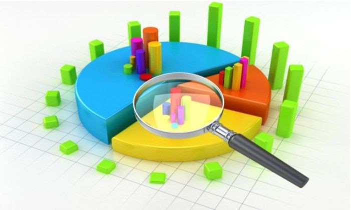 AK Partili isim öyle bir anket paylaştı ki... Sosyal medyadan yorum yağdı - Resim: 7