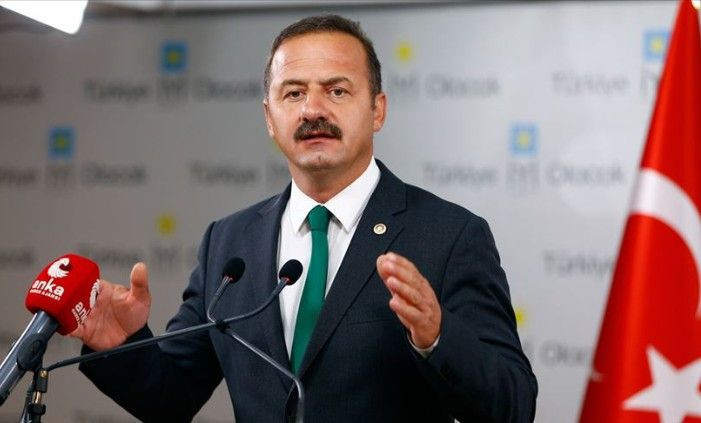 Seçimlerde dengeleri değişterecek anket sonucu: Milliyetçi liderler hangi partiden oy alıyor? - Resim: 6