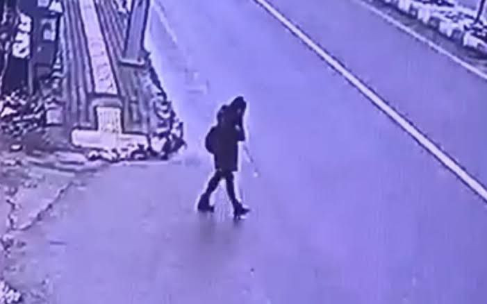 Gülistan Doku dosyasında kilit dönemeç: Firari şüpheli Altaş, ABD’de hesap vermeye başladı - Resim : 1