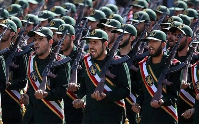 İşgal edilmesi en zor ülkeler ortaya çıktı: Türkiye bakın kaçıncı sırada - Resim: 12