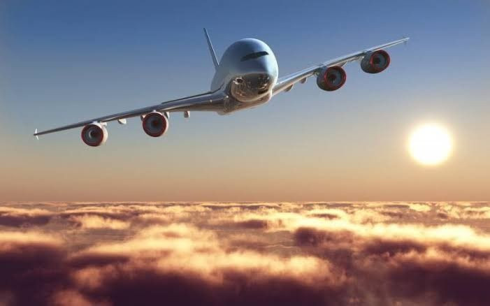 Dünyanın en iyi hava yolu şirketleri belli oldu: Türkiye listeye damga vurdu - Resim: 15
