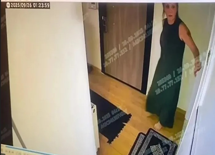 Güllü'nün ölümüne ilişkin iddianame kabul edildi: Mahkeme tarihi belli oldu - Resim : 4