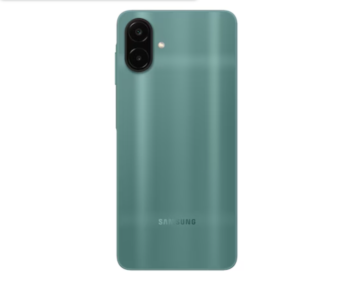 Samsung piyasaya sürdü: Bütçe dostu akıllı telefon modeli Türkiye’de - Resim: 3