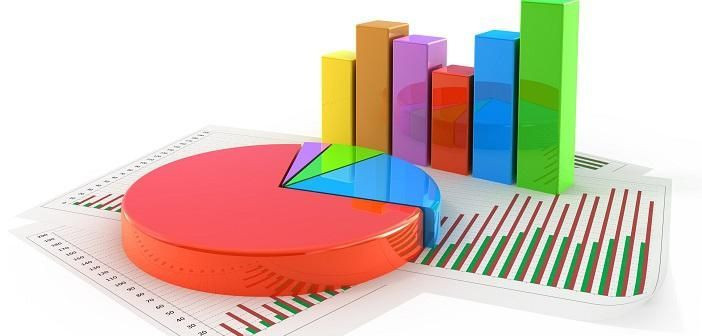 KONDA'nın son anketinde büyük sürpriz: Bir yılda her şey değişti - Resim: 4