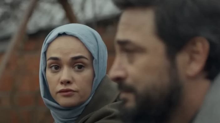 Ahmet Kural’lı Gassal geri dönüyor: 3. sezon detayları açıklandı - Resim: 8