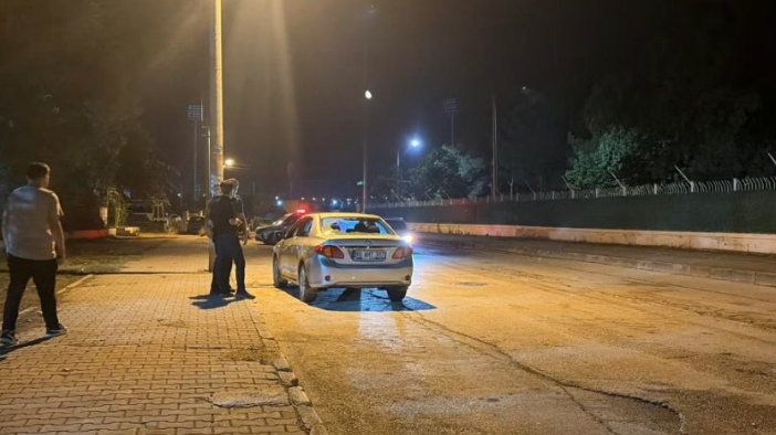 Düğün çıkışı kanlı hesaplaşma cinayetle sonuçlandı: Halay yerini silah seslerine bıraktı - Resim: 4