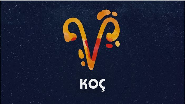 Günlük burç yorumları: 14 Ocak Çarşamba Koç ve Oğlak Burcu yorumu - Resim: 2