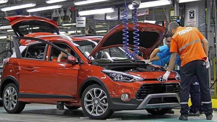 Zamlar ertelendi: İşte Türkiye'nin en ucuz sıfır otomobilleri - Resim: 7
