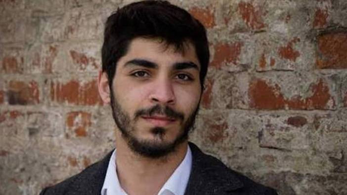 Gazetecilere NATO ablukası: Kimi manavda, kimi evinde gözaltına alındı - Resim : 2