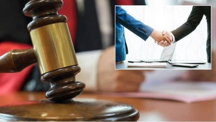 Milyonlarca çalışanı ilgilendiriyor: İşçinin maaş oyununda Yargıtay son noktayı koydu - Resim: 7