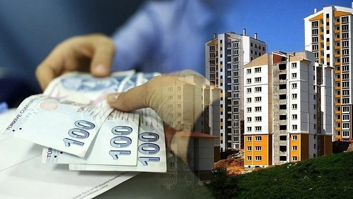 Ev sahiplerine soğuk duş: 2027'de bu vergi kapınızı çalabilir - Resim: 13