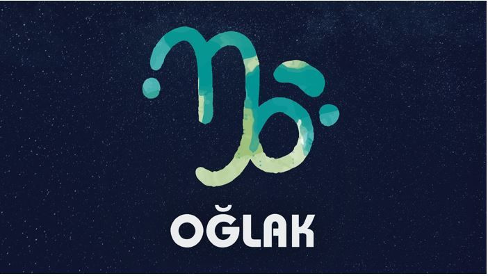 Aşk mı para mı? 17 Ocak’ta kimin yüzü gülecek - Resim: 10