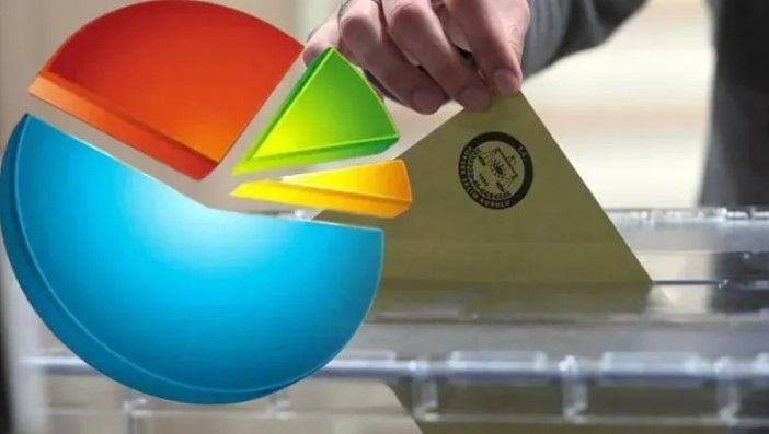 Son seçim anketi sonuçları ortaya çıktı: Erken seçim olursa AKP mi kazanıyor CHP mi? - Resim: 6