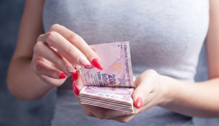 Süresiz nafaka düzenlemesi değişiyor mu? Gözler AYM'de - Resim: 8
