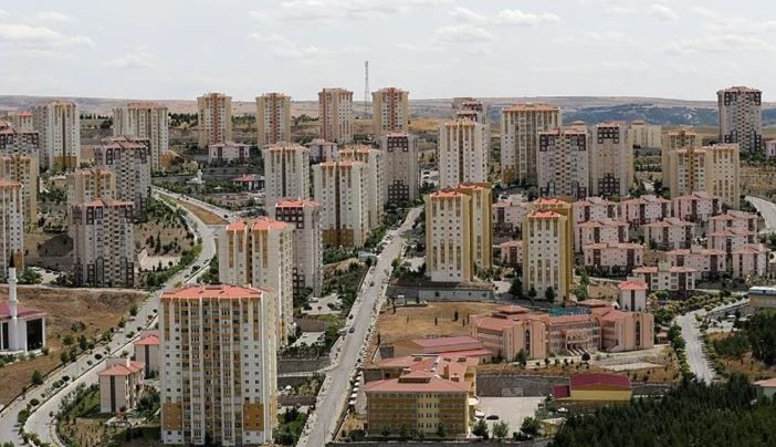 500 bin konut kuralarında yeni takvim açıklandı: Şubat-Mart dönemi başlıyor…Heyecan dorukta - Resim: 9