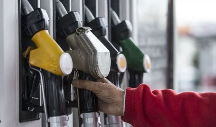Petrolde kıyamet gerçekleşiyor: Cebimize nasıl yansıyacak? - Resim: 11