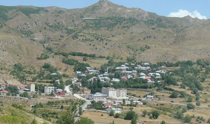 Türkiye'nin en fakir 15 ilçesi belli oldu: TÜİK verileriyle gerçekler ortaya çıktı - Resim: 17