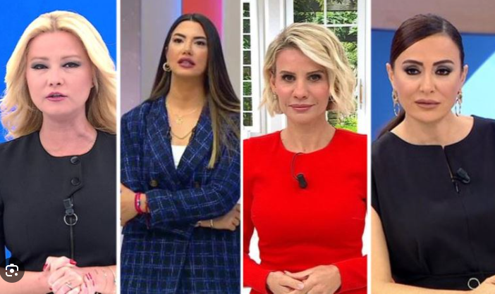 AK Parti'nin kampında hobi bahçesi kararı: Tek tek yıkılacak, müsaade edilmeyecek - Resim: 7