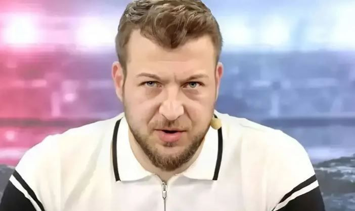 Rekorlardan kırmızı bültene: Batuhan Karadeniz hikayesi - Resim: 6