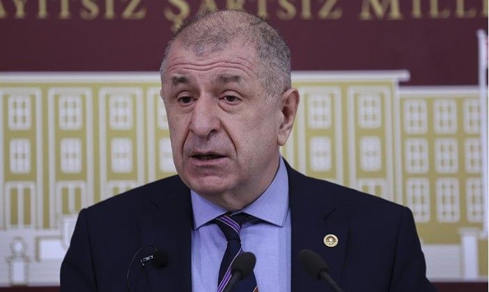 Seçimlerde dengeleri değişterecek anket sonucu: Milliyetçi liderler hangi partiden oy alıyor? - Resim: 7