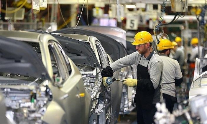 Bu otomobillerden uzak durun: Kronik arıza riski taşıyan modeller belli oldu - Resim: 4
