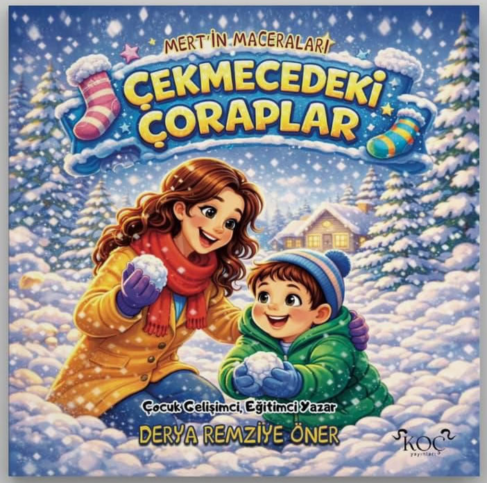 &lsquo;Sevdiğim Sensin&rsquo; dengeleri değiştirdi - Resim : 4