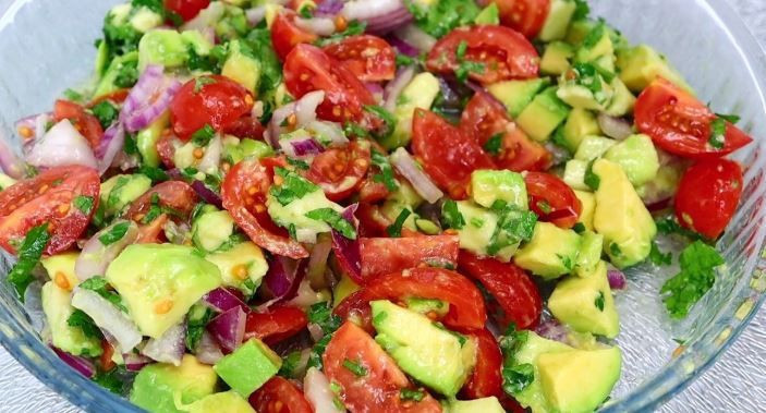 Mutfaktaki gizli tehlike: Şifa deposu sanıyorduk, tam bir sağlık düşmanı çıktı - Resim: 10