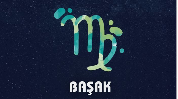 Aşk mı para mı? 17 Ocak’ta kimin yüzü gülecek - Resim: 6