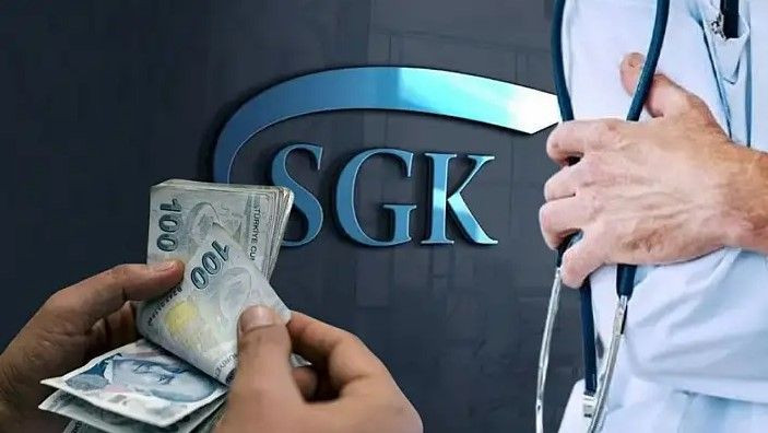 Mezun gençlere müjde: 2 yıl ücretsiz; cepten tek kuruş çıkmayacak - Resim: 15