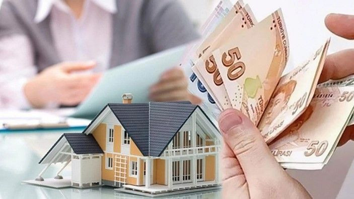 Ev sahiplerine soğuk duş: 2027'de bu vergi kapınızı çalabilir - Resim: 11