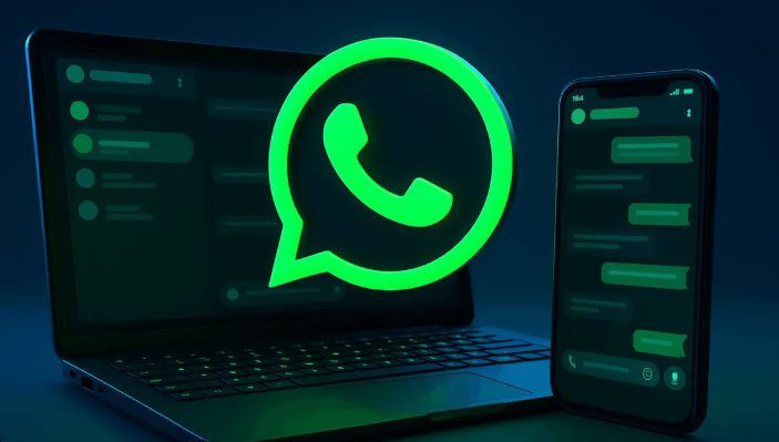 WhatsApp’tan büyük değişiklik: Mesaj kaçırma derdi bitiyor - Resim : 3