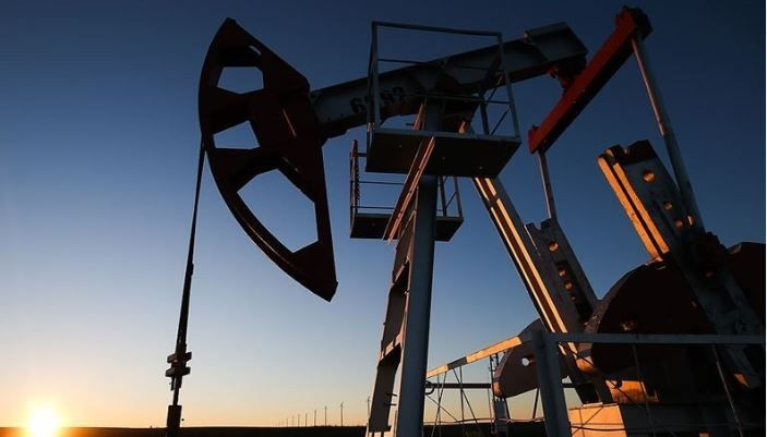 Petrolde kıyamet gerçekleşiyor: Cebimize nasıl yansıyacak? - Resim: 7